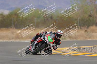 media/Sep-10-2022-SoCal Trackdays (Sat) [[a5bf35bb4a]]/Turn 6 (1140am)/